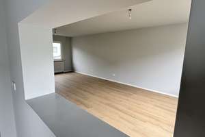 Reiheneckhaus, jetzt modern und saniert! Provisionsfrei für Käufer – Max-Planck-Straße 12, 53859 Niederkassel – Vorschaubild 8
