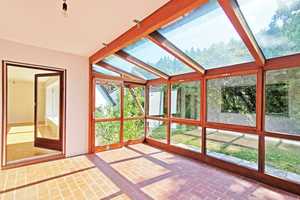 ***Landleben mit städtischer Nähe genießen....Großzügiges Zweifamilienhaus mit viel Platz*** – Freising (Kreis) – Vorschaubild 4