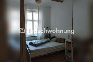Tauschwohnung: 2-Zimmer-Wohnung im Schillerkiez gegen 3 Zimmer in der Nähe – Die vollständige Adresse der Immobilie erhältst du vom Anbieter., 12049 Neukölln (Ortsteil), Berlin – Vorschaubild 6