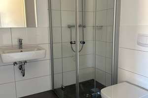 Zentrale Appartements für Studenten & Azubis – Spichernstr. 33-35, 49074 Innenstadt, Osnabrück – Vorschaubild 4