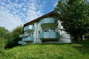 Gemütliche Single-Wohnung mit PKW-Stellplatz – 1187 Coschütz/Gittersee, Dresden – Vorschaubild 12