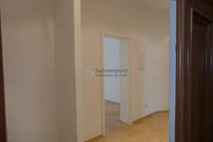 !!!Provisionsfrei!!!*****10min Fußweg in das Zentrum! Traumhaftes Wohnen im Herzen der Stadt!***** – Nordstraße 55, 4105 Zentrum-Nord, Leipzig – Vorschaubild 19