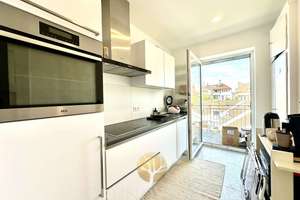 Property thumbnail 10