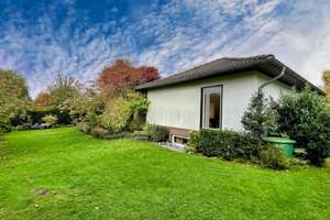 Tolle Lage, schönes Grundstück, viele Zimmer – Die vollständige Adresse der Immobilie erhältst du vom Anbieter., 49176 Hilter am Teutoburger Wald – Vorschaubild 2