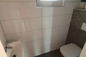 modernes Einfamilienhaus mit Garten in Bottrop zu vermieten – Die vollständige Adresse der Immobilie erhältst du vom Anbieter., 46240 Boy, Bottrop – Vorschaubild 15