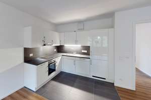 Wohnen in Dresden! Schöne 3-Zimmer Whg. mit Balkon – Dohnaer Straße 152e, 1239 Leubnitz-Neuostra, Dresden – Vorschaubild 2