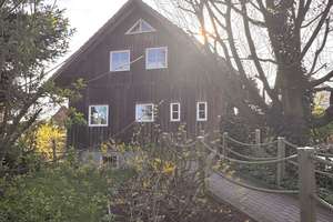 Freistehendes Einfamilienhaus in Appen – Die vollständige Adresse der Immobilie erhältst du vom Anbieter., 25482 Appen – Vorschaubild 16