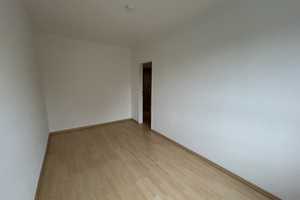 Helle und gepflegte 3-Zimmer-Wohnung in zentraler Lage von Salzgitter-Krähenriede – Salzgitter – Vorschaubild 16