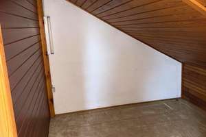 KILIAN IMMOBILIEN! REIHENENDHAUS MIT 108 M² + 309 M² GRUND IN ROTH! EBK * KELLER *KACHELOFEN *GARAGE – Die vollständige Adresse der Immobilie erhältst du vom Anbieter., 91154 Roth – Vorschaubild 106