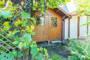 Property thumbnail 11