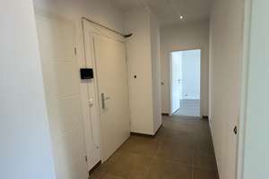 3-Zimmer-Wohnung in Essen Bredeney – Bredeneyer Straße 125, 45133 Bredeney, Essen – Vorschaubild 6