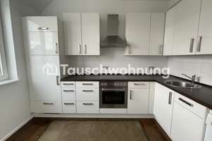 Tauschwohnung: Dachgeschoss 3 Zimmer Wohnung Helholtzkiez – Hiddenseer Strasse 4, 10437 Prenzlauer Berg, Berlin – Vorschaubild 3