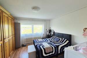 Über den Dächern von Bottrop – Modernes Wohnen mit Weitblick in zentraler Lage – Essener Str. 141, 46242 Lehmkuhle, Bottrop – Vorschaubild 7