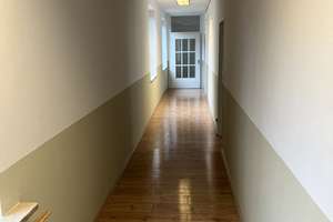 WG-geeignete 3,5-Zimmer-Wohnung in zentraler Lage – Maximilianstraße 56, 86150 Innenstadt. Sankt Ulrich-Dom, Augsburg – Vorschaubild 2