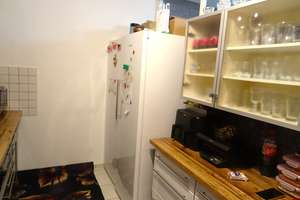 Solides 2-Familenhaus in Citylage , 1 Wohnung vermietet, 1 Wohnung freiwerdend – Die vollständige Adresse der Immobilie erhältst du vom Anbieter., 68519 Viernheim – Vorschaubild 33