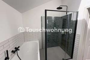 Tauschwohnung: 4 Zi Haus + Garten (Lurup/ Altona) gegen Wohnung (zentral) – 22549 Osdorf, Hamburg – Vorschaubild 13