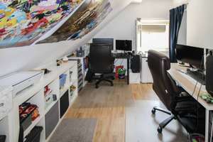 Property thumbnail 13