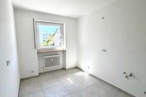 3-Zimmer-Wohnung in Regensburg – 93051 Kumpfmühl-Ziegetsdorf-Neuprüll, Regensburg – Vorschaubild 25