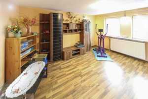 Großzügiges EFH mit separat vermietetem Bungalow in Grünheide (Mark)/Hangelsberg – Brunnenstraße 22, 15537 Oder-Spree (Kreis) – Vorschaubild 15