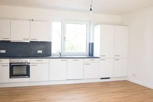 Lichtdurchflutete 4-Zimmer-Whg in spitzen Lage – Julius-Vosseler-Straße 90, 22527 Lokstedt, Hamburg – Vorschaubild 7