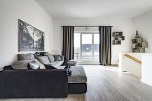Familienfreundliches Reihenendhaus in Bochum-Dahlhausen – Willi-Geldmacher-Straße 25, 44879 Dahlhausen, Bochum – Vorschaubild 18