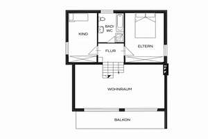 Von privat: freistehendes, modernes Einfamilienhaus in traumhafter Lage - einzugsbereit! – Ottostraße 24, 47803 Kempener Feld/Baackeshof, Krefeld – Vorschaubild 20