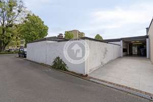 Komfortabel wohnen auf einer Ebene - Reihenbungalow mit Innenhof und Garage in ruhiger Lage! – Die vollständige Adresse der Immobilie erhältst du vom Anbieter., 59077 Pelkum, Hamm – Vorschaubild 27