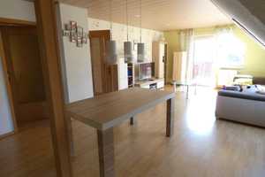 Traumhaus sucht neue Eigentümer: Großes EFH mit Einliegerwohnung & tollem Garten in Elterlein – Erzgebirgskreis – Vorschaubild 48