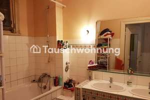 Tauschwohnung: Große Altbauwohnung gegen 3 Zimmer mit Vollbad – Die vollständige Adresse der Immobilie erhältst du vom Anbieter., 22767 Altona-Altstadt, Hamburg – Vorschaubild 7
