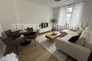 Klassische Altbauwohnung in Schildesche!
(Sudbrackgebiet) – Johanneswerkstr. 41a, 33611 Mitte, Bielefeld – Vorschaubild 5