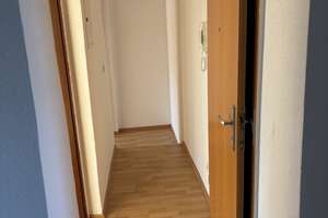 DG-Wohnung zu vermieten – Weißenburger Str 14, 45886 Ückendorf, Gelsenkirchen – Vorschaubild 2