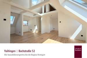 Erstbezug nach Kernsanierung, helle 2,5-Zi.-Wohnung, offener Grundriss, EbK, Parkett +++