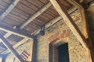 Property thumbnail 55