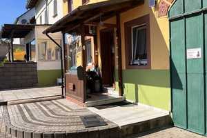 Gemütliches Bauernhaus in ruhiger Lage – Vulkaneifel (Kreis) – Vorschaubild 3