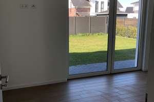 Terrassenwohnung 1.350 €, 104 m², 3 Zimmer, Garten – Die vollständige Adresse der Immobilie erhältst du vom Anbieter., 38448 Wendschott, Wolfsburg – Vorschaubild 10