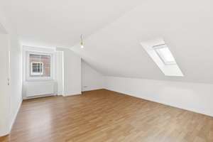 Familienhaus in Kaiserswerth – 40489 Kaiserswerth, Düsseldorf – Vorschaubild 10