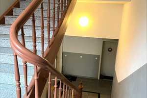 CityHome | 3-Zimmer-Erdgeschosswohnung ohne Balkon in Augsburg-Oberhausen – Augsburg – Vorschaubild 3