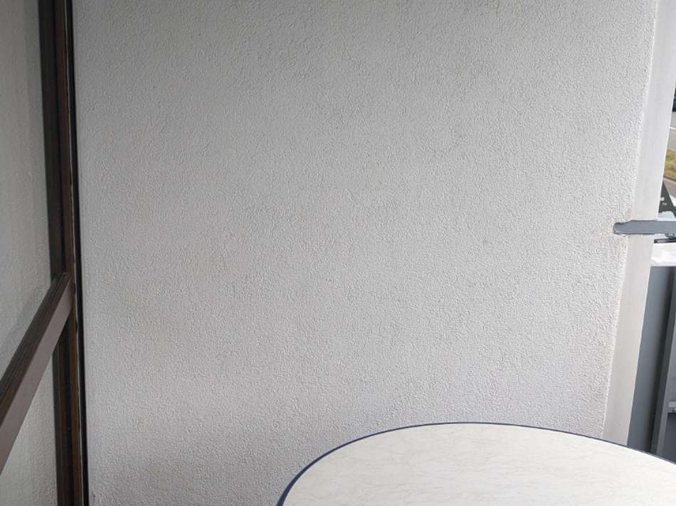 Loggia2