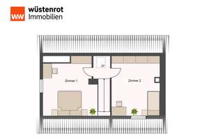 -RESERVIERT- Großzügiges Grundstück mit Entwicklungspotenzial – kleine Doppelhaushälfte in Lübeck-Kü – Die vollständige Adresse der Immobilie erhältst du vom Anbieter., 23569 Kücknitz, Lübeck – Vorschaubild 19