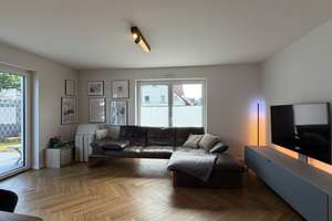 Provisionsfrei vom Eigentümer: Neuwertiges Massivhaus (A+) mit Wärmepumpe, Designerküche & Wallbox – Die vollständige Adresse der Immobilie erhältst du vom Anbieter., 95326 Kulmbach – Vorschaubild 13