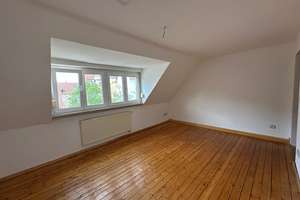 Drei-Zimmer-Wohnung in Mannheim: Viel Platz im Dachgeschoss – Gewerbstr 3, 68309 Käfertal, Mannheim – Vorschaubild 18
