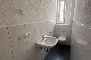 Property thumbnail 22