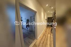 Tauschwohnung: 2 Zimmer HH Bergmannkiez, 75m2 gegen eine kleinere Wohnung – Die vollständige Adresse der Immobilie erhältst du vom Anbieter., 10961 Kreuzberg, Berlin – Vorschaubild 3