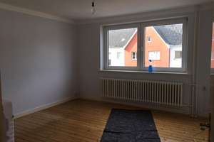 Ruhiges und zentrales Wohnen in Kiel-Wellingdorf – Timkestraße 49, 24148 Wellingdorf, Kiel – Vorschaubild 3