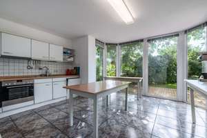 Kapitalanlage mit Potenzial, moderne Wohn- und Gewerbeeinheit in Wesendorf. – Die vollständige Adresse der Immobilie erhältst du vom Anbieter., 29392 Wesendorf – Vorschaubild 7