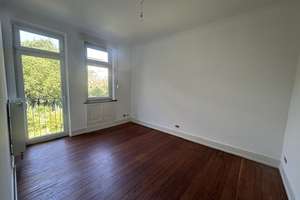 4-Zimmer-Altbau-Wohnung in Tübingen/Südstadt – Die vollständige Adresse der Immobilie erhältst du vom Anbieter., 72072 Südstadt, Tübingen – Vorschaubild 6