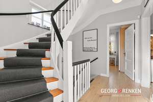 Property thumbnail 27