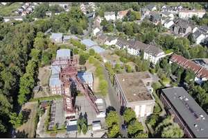 Attraktive Eigentumswohnung mit Südwest-Balkon & Zwei Stellplätzen in top Lage von Essen-Katernberg – Die vollständige Adresse der Immobilie erhältst du vom Anbieter., 45327 Katernberg, Essen – Vorschaubild 15