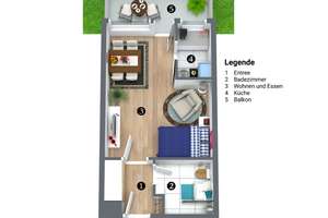 Property thumbnail 10