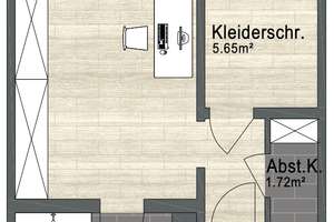 Energetisch auf dem neusten Stand – Reihenhaus am Köhlerberg zum direkten Einzug – Die vollständige Adresse der Immobilie erhältst du vom Anbieter., 38440 Köhlerberg, Wolfsburg – Vorschaubild 32